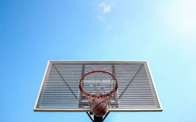 Mastering Basketball Basics for Every Aspiring Player